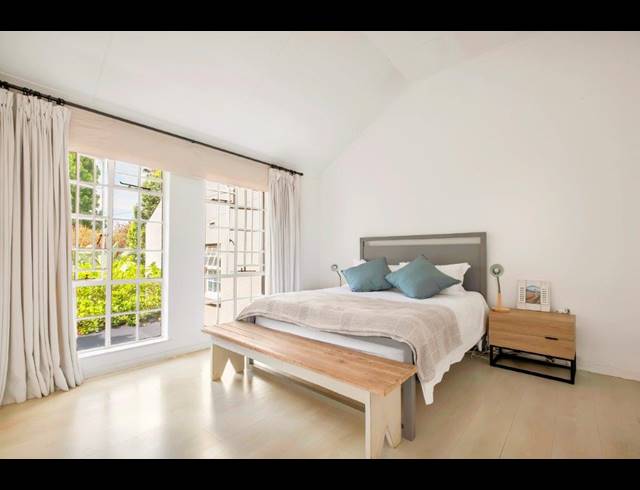 3 BEDROOM TOWNHOUSE FOR SALE IN ATHOLL